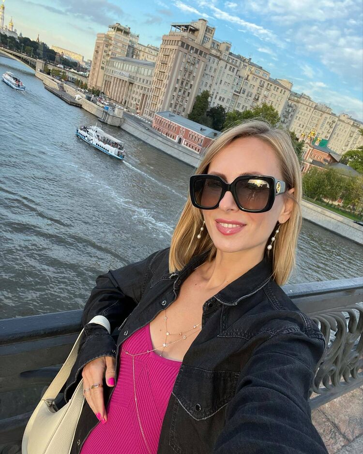 ���������� ������, ���� ������� ���, 33 ����, ������������ ��� ������, ����� � ���������