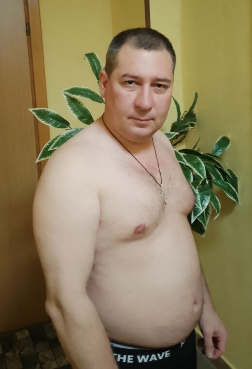  43561621  , 43 ,    