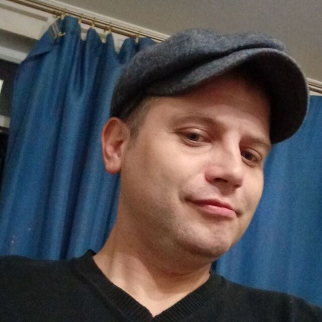  -,   , 37 ,   ,   