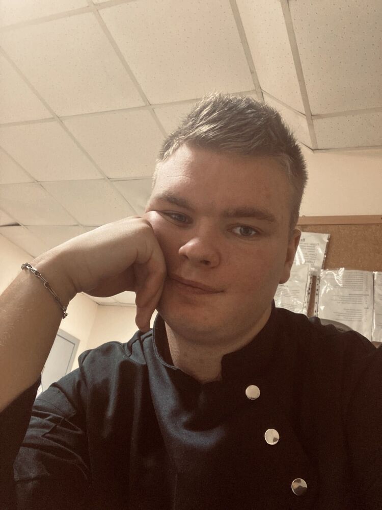 ���� 32923641 ����� �������, 24 ����, ���� ���������� � ���������� ������