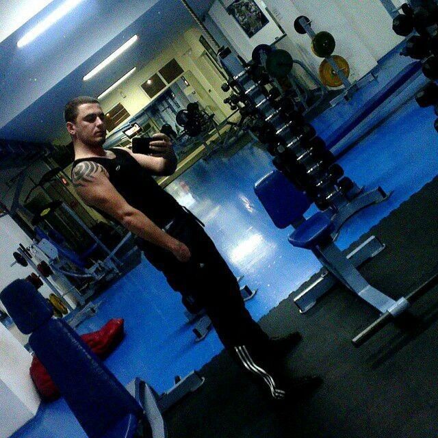 ���������� ����, ���� ������� Ruslan, 37 ���, ������������ ��� ������, ����� � ���������, c�������� ���������