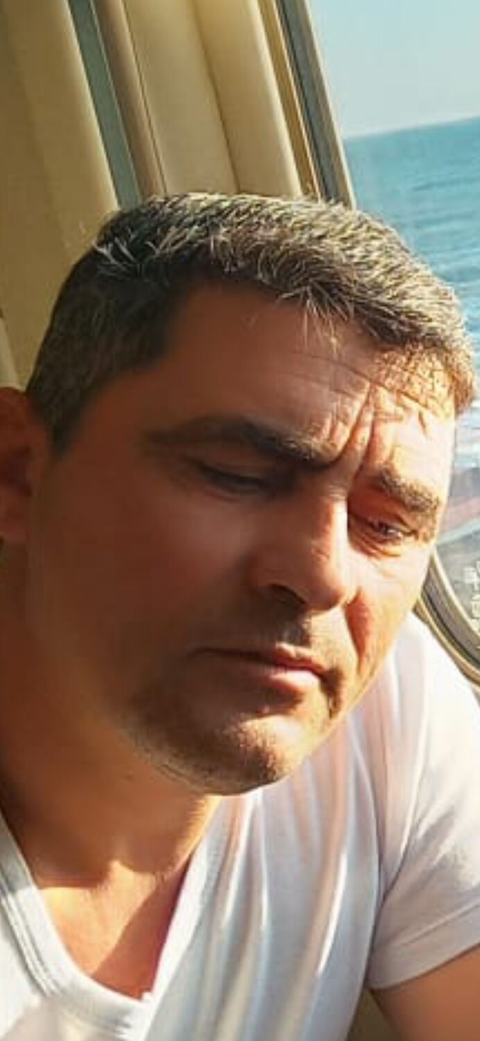  34171761  , 48 ,    
