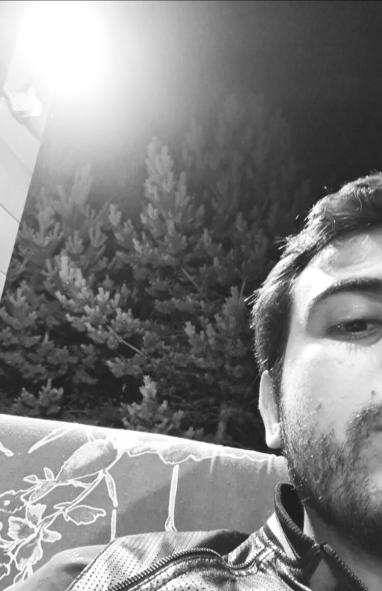 ���� 27130421 ������� ������, 35 ���, ���� ���������� � ������