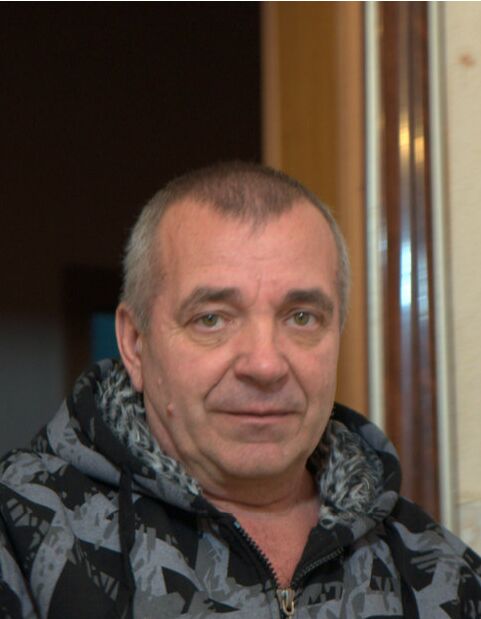 ���� 54476991 ������� �������, 65 ���, ���� ���������� � ������������