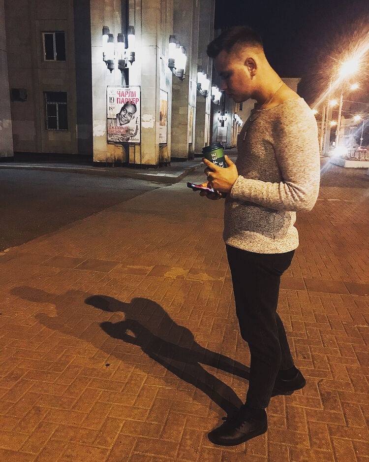 ���� 32360441 ������� ����������, 26 ���, ���� ���������� � ��������