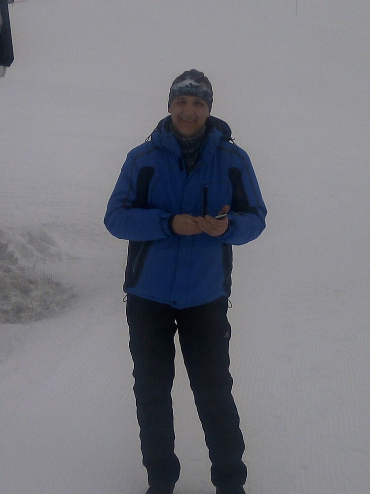 ���� 17809341 ������� ���������, 56 ���, ���� ���������� � ������