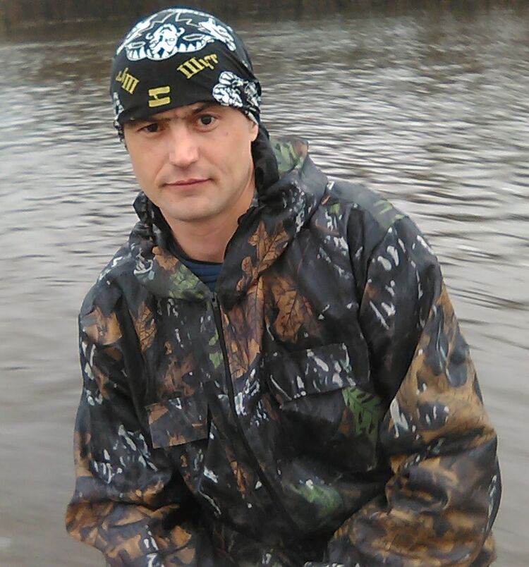  ,   , 44 ,  