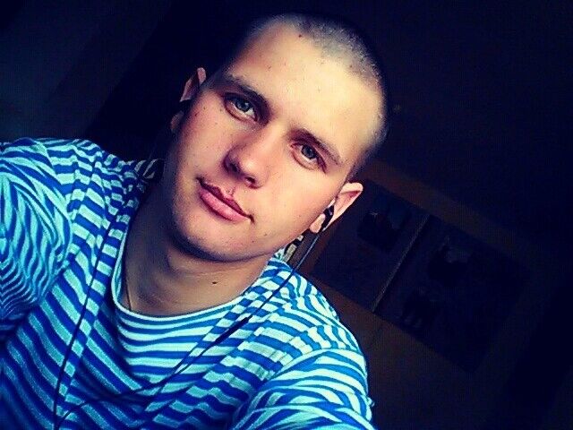 ���� 6247181 ������� ���������, 30 ���, ���� ���������� � ��������