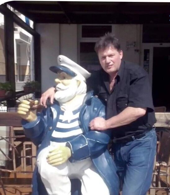 ���������� ������, ���� ������� ������ �����, 58 ���, ������������ ��� ������, ����� � ���������