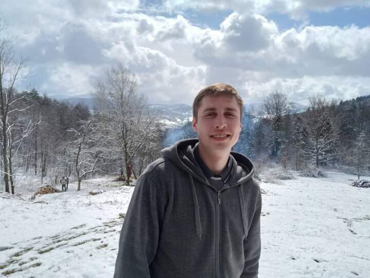  ,   , 30 ,   ,   