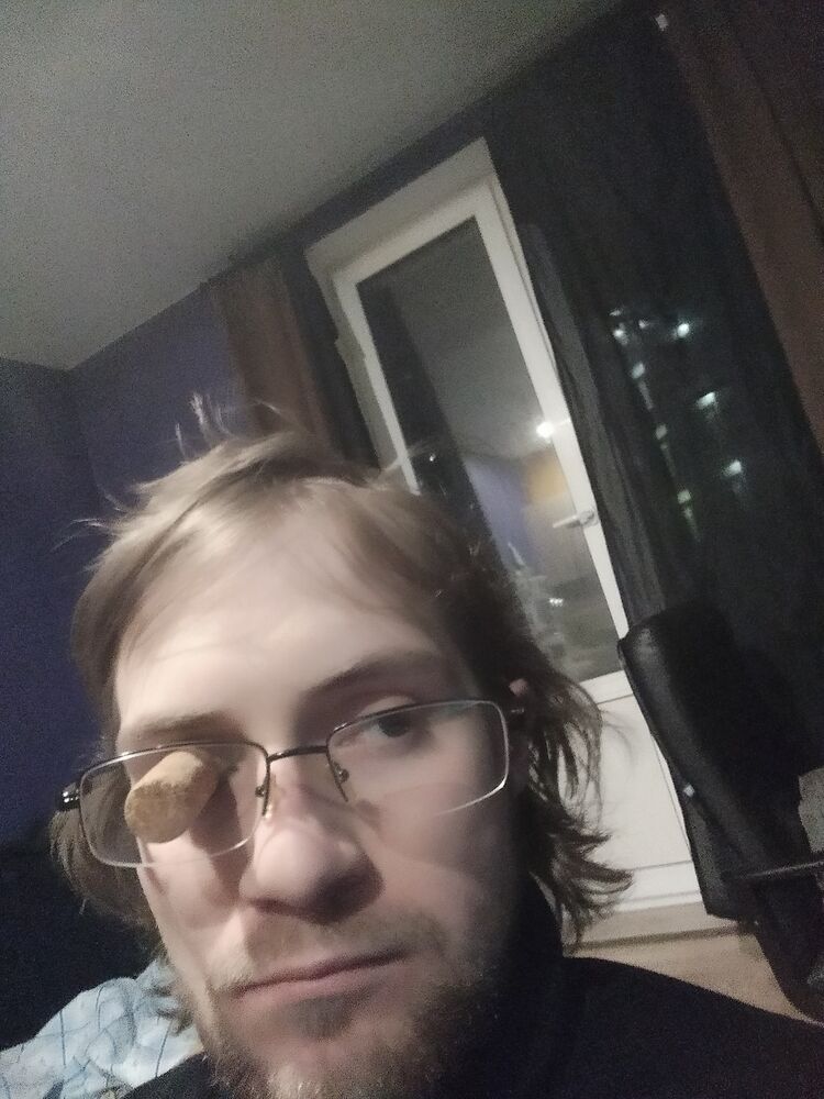 ���� 43171541 ������� �����, 30 ���, ���� ���������� � �����-����������