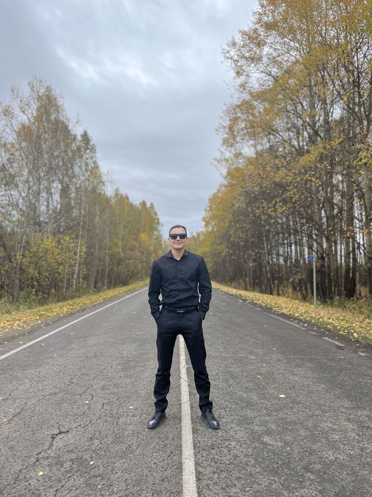 ���� 39028181 ������� ����, 27 ���, ���� ���������� � ����-���