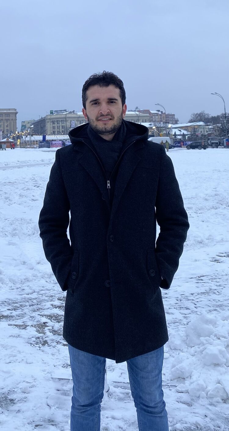 ���� 25755841 ������� ������, 31 ���, ���� ���������� � ����