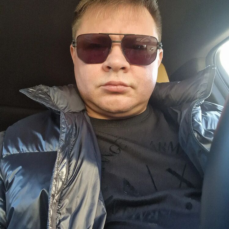 ���� 42470071 ������� ����, 27 ���, ���� ���������� � ���������