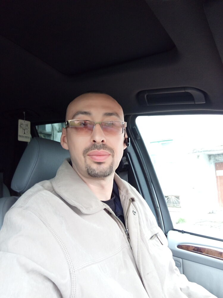  ,   , 53 ,     , c , 