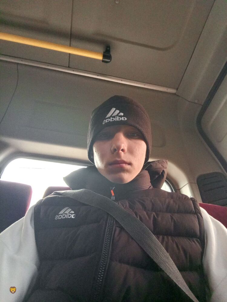 ���� 55361351 ����� ������, 20 ���, ���� ���������� � ��������