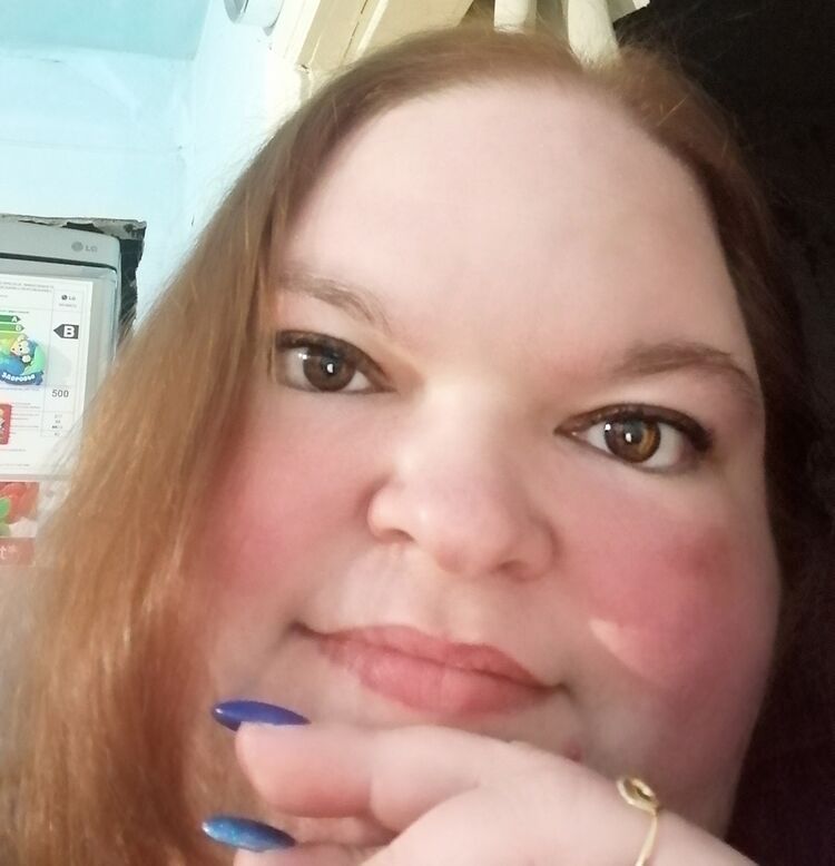 ���������� ����������, ���� ������� ���������, 34 ����, ������������ ��� ������, ����� � ���������, c�������� ���������, ���������