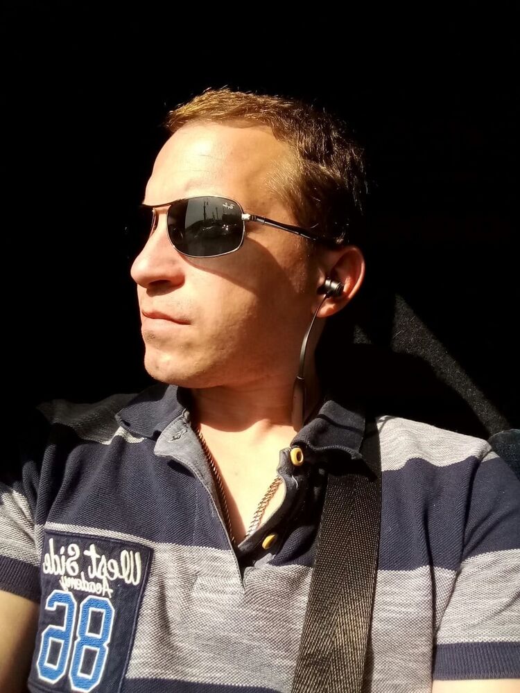 ���� 25611081 ������� �����, 39 ���, ���� ���������� � �����-����������