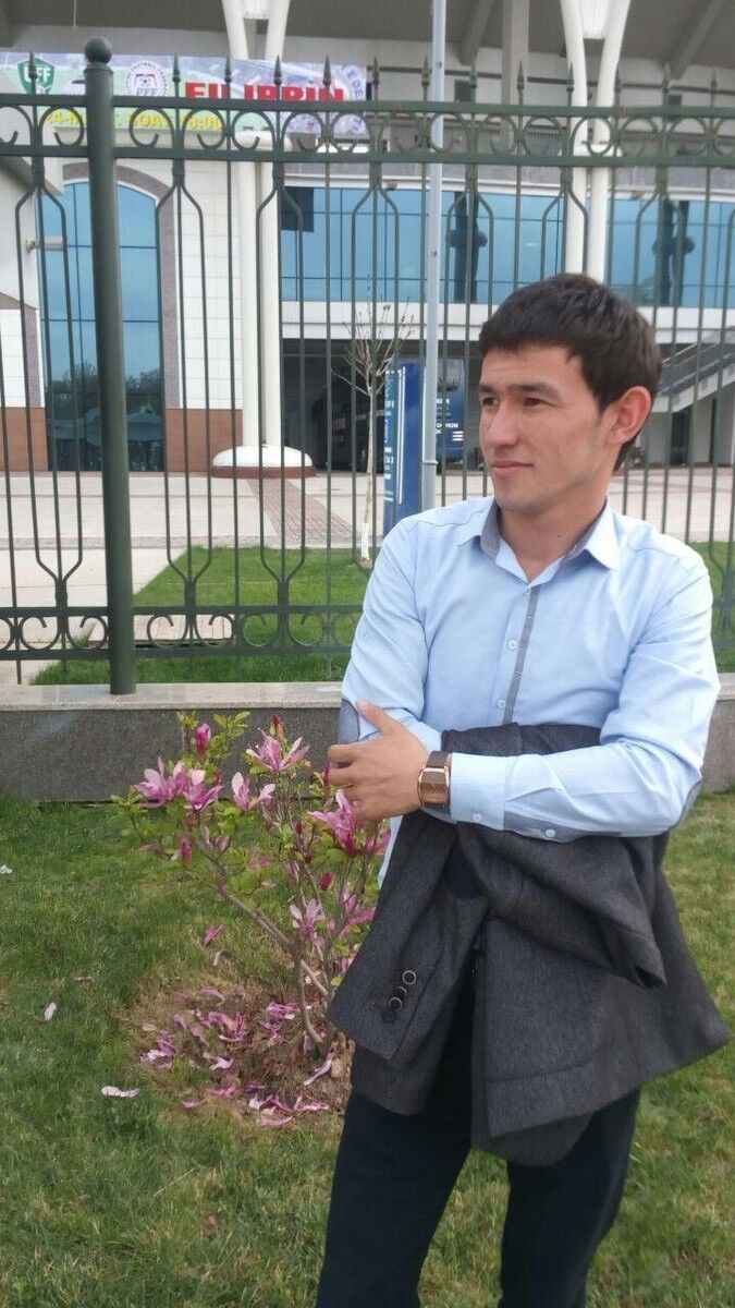  ,   Odilbek, 30 ,   ,   , c 