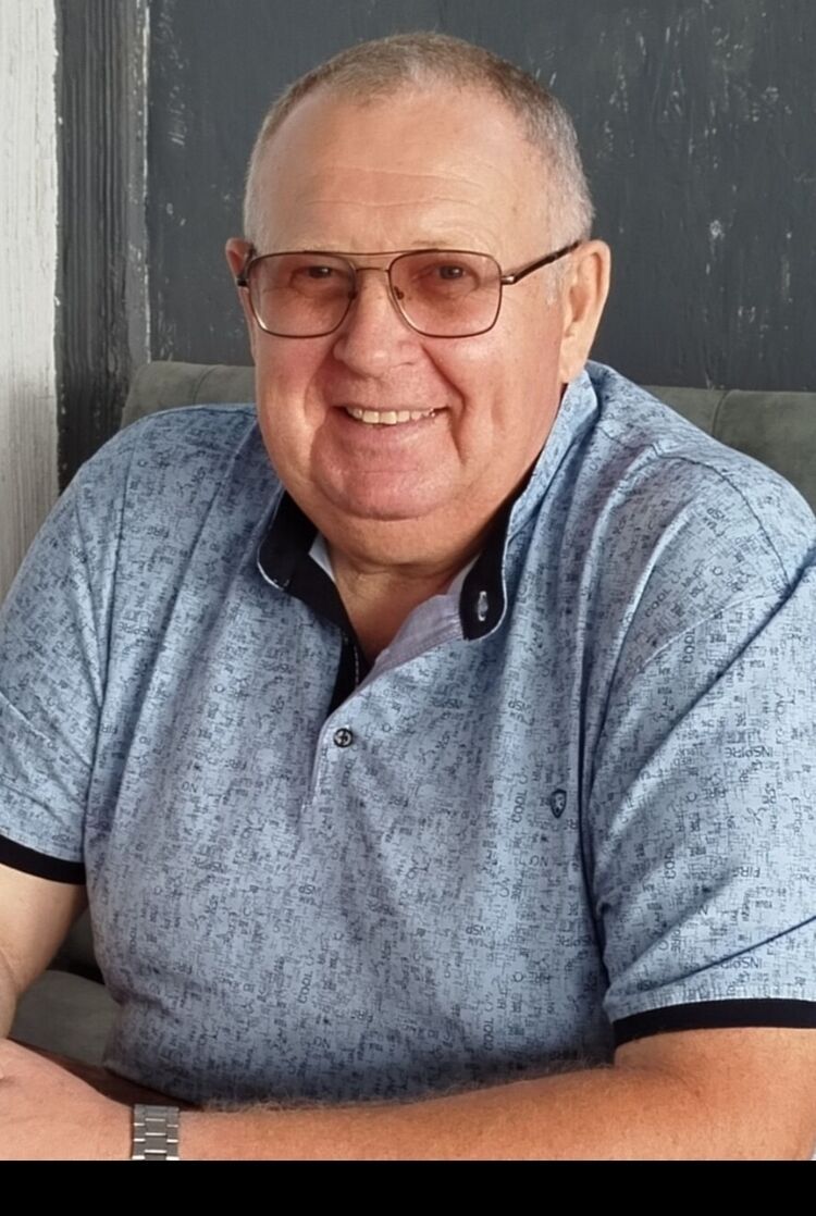  ,   , 59 ,   ,   , c 