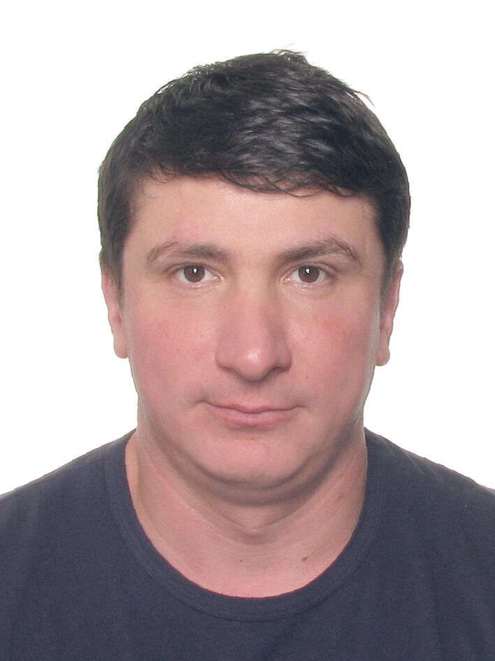 ���������� �������, ���� ������� ������, 39 ���, ������������ ��� ����� � ���������, c�������� ���������