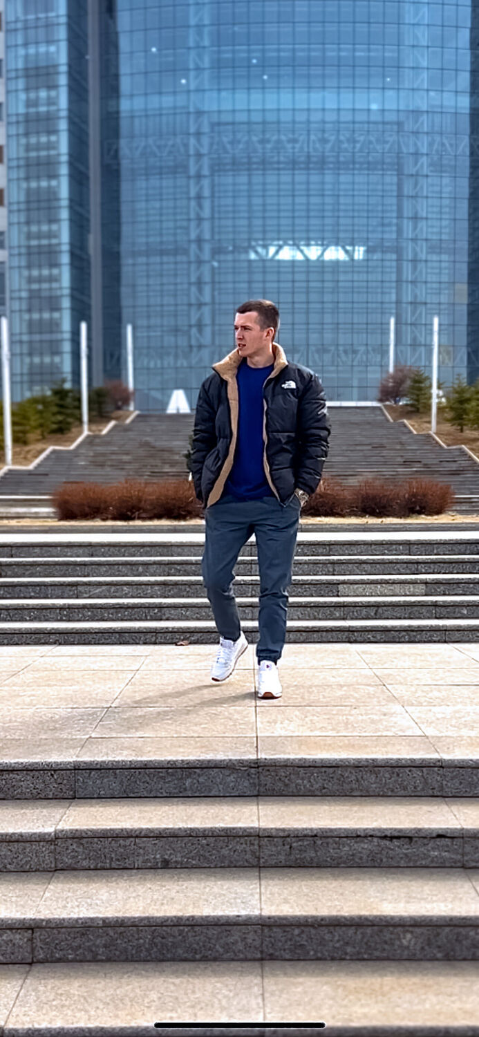 ���� 40190241 ������� ���������, 26 ���, ���� ���������� � ������������