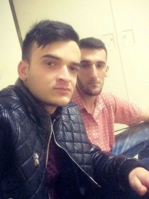 ���������� ������, ���� ������� Ruslan, 30 ���, ������������ ��� ����� � ���������, c�������� ���������