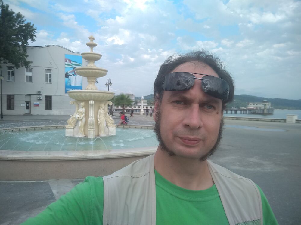  -,   , 48 ,   c 