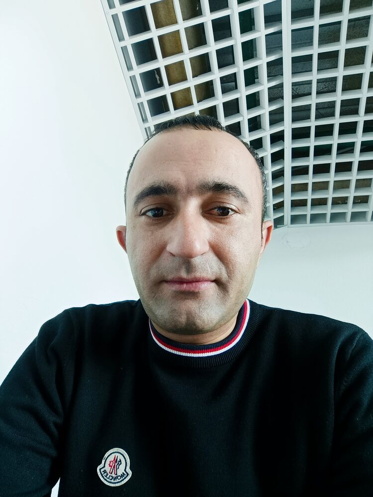 ���� 55515461 ������� Sadiq, 36 ���, ���� ���������� � ����