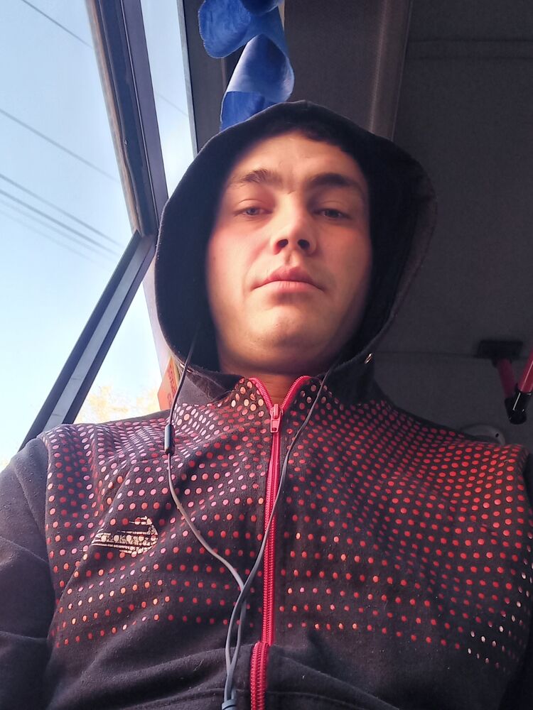 ���� 26485231 ������� Dimka, 31 ���, ���� ���������� � ��������