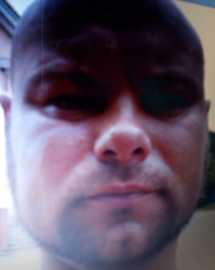 ���������� �����������, ���� ������� VolkastepMru, 45 ���, ������������ ��� ����� � ���������, c�������� ���������