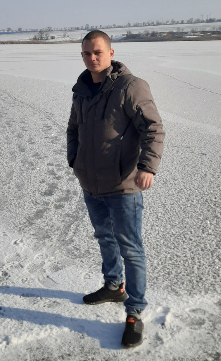   ,   , 28 ,   c 