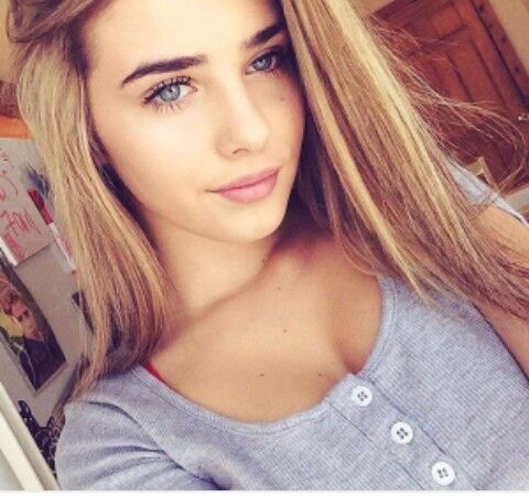 ���� 12690291 ������� ��������, 28 ���, ���� ���������� � ������