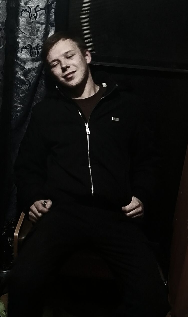 ���� 54989031 ����� ������, 23 ����, ���� ���������� � ����������