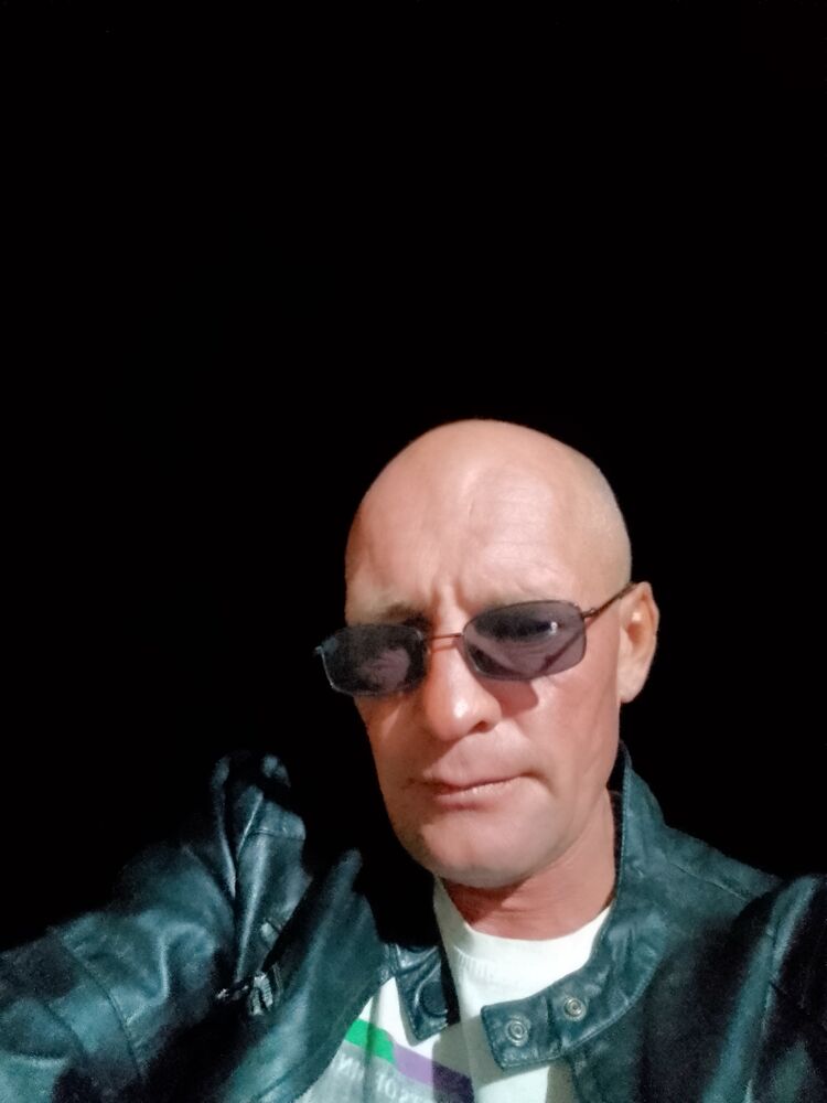 ���� 53110621 ������� �������, 41 ���, ���� ���������� � ������