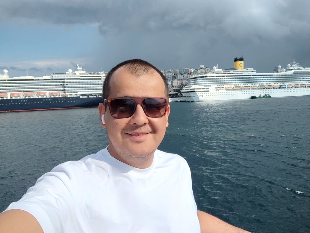 ���������� ���������, ���� ������� Sokol, 39 ���, ������������ ��� ������, ����� � ���������, c�������� ���������, ���������