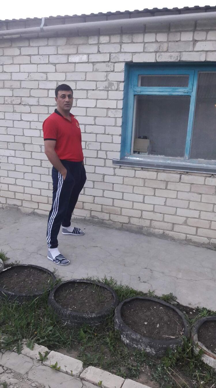 ���������� ���������, ���� ������� �����, 40 ���, ������������ ��� ������, ����� � ���������, c�������� ���������, ���������