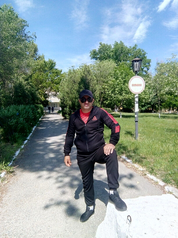 ���� 17122441 ������� �����, 38 ���, ���� ���������� � ����������