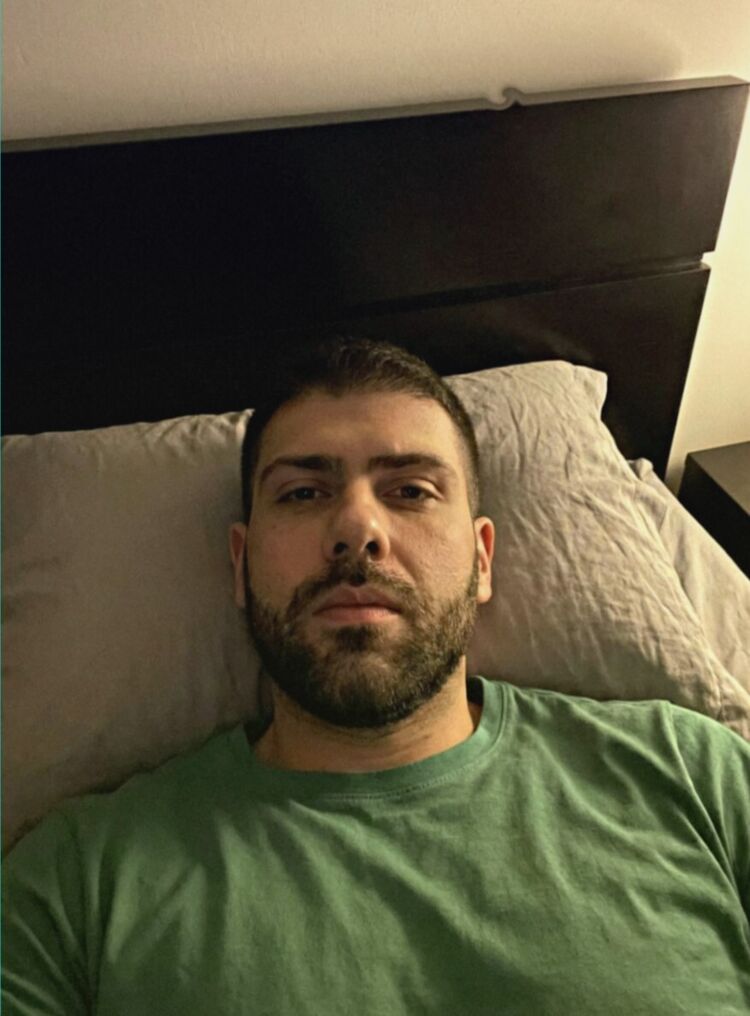 ���� 56023791 ������� ����, 37 ���, ���� ���������� � ���