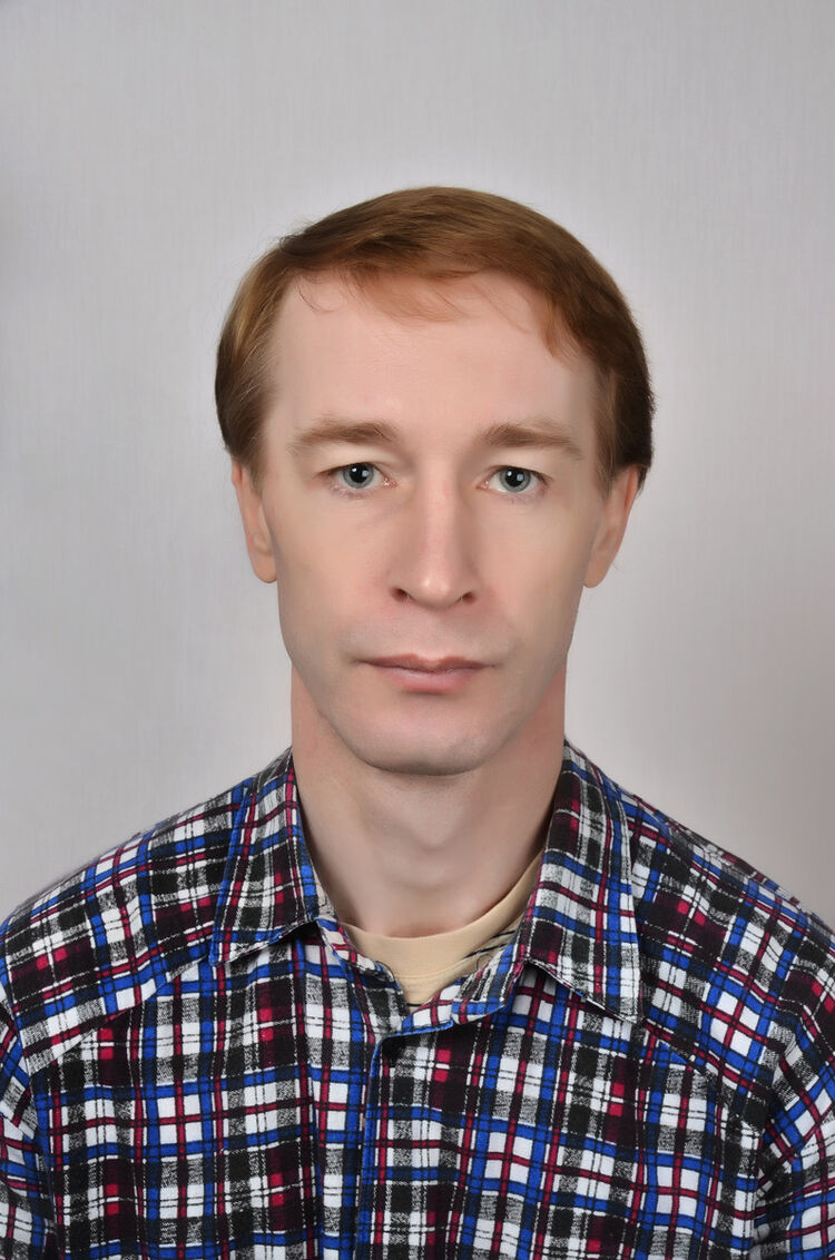 ���� 16048261 ������� ����, 52 ����, ���� ���������� � ��������