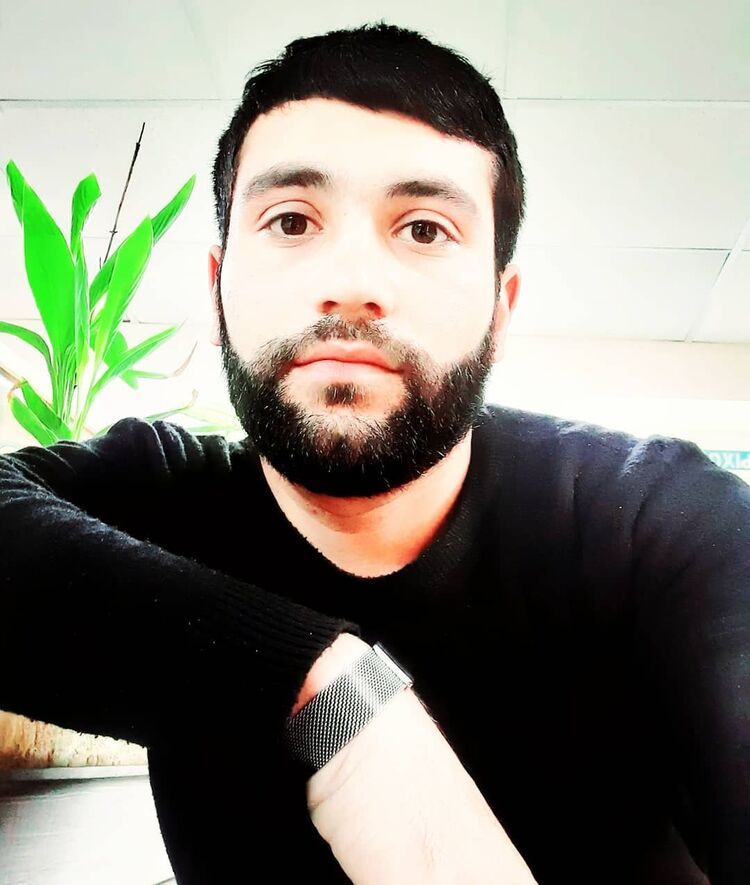 ���� 24884441 ������� ����, 29 ���, ���� ���������� � ������