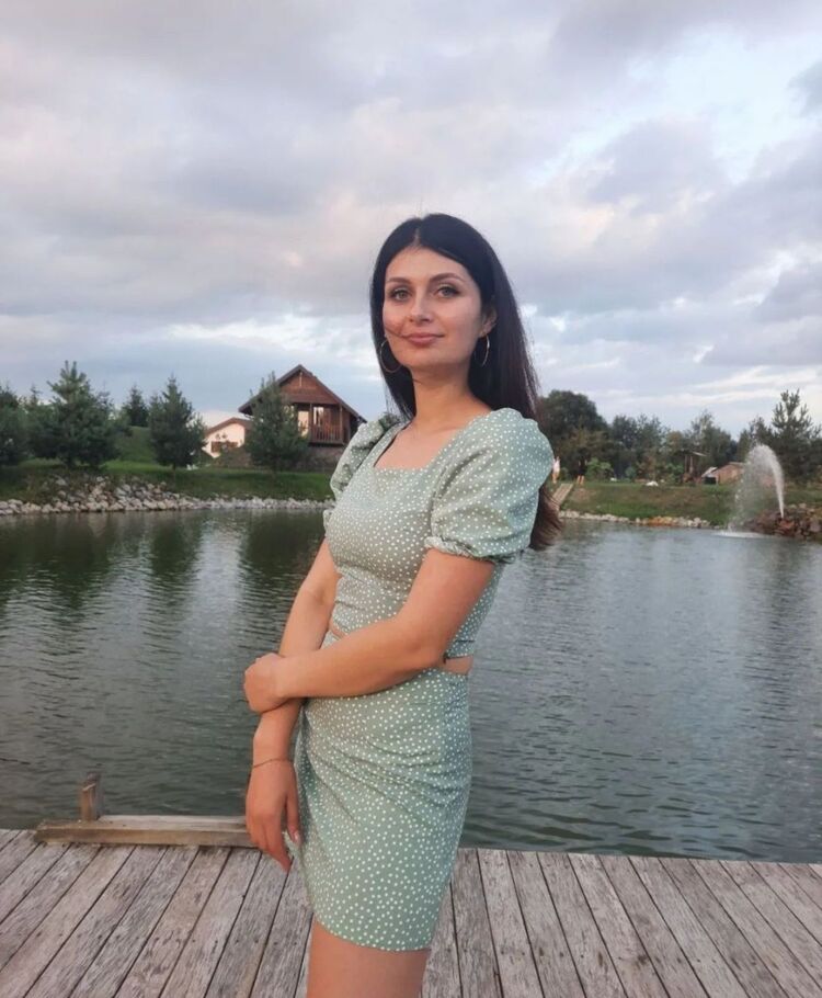  ,   , 29 ,   c 