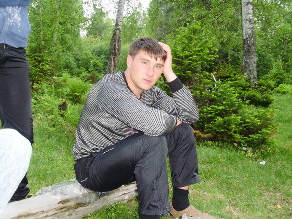 6794341  Evgesha, 40 ,    