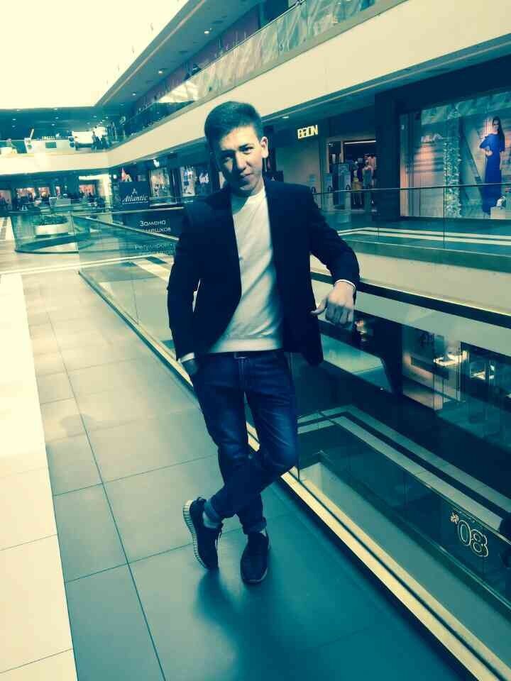 ���� 10605121 ������� ����, 30 ���, ���� ���������� � �����-����������