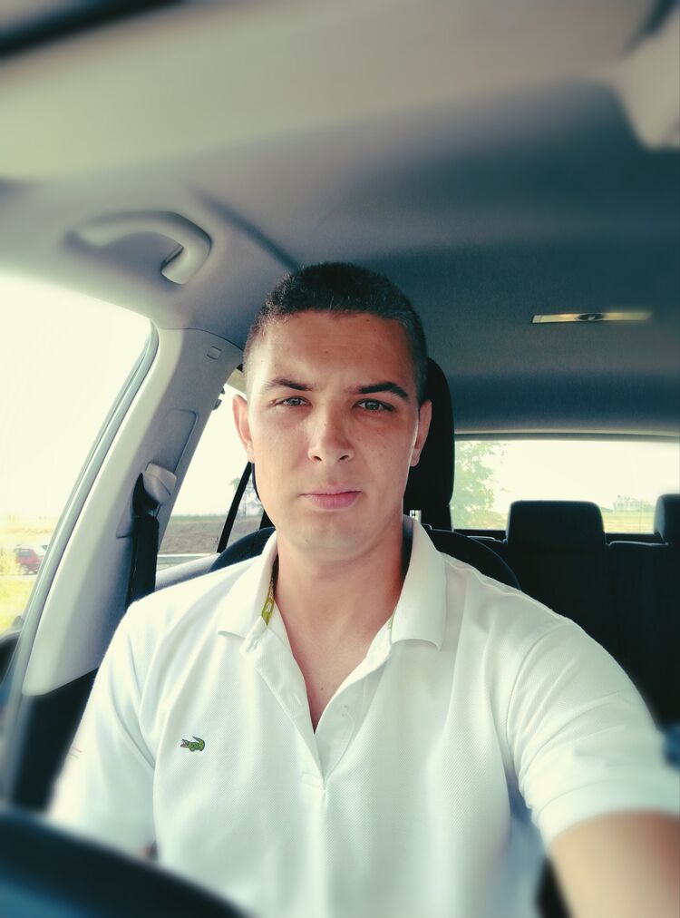 ���������� ��������, ���� ������� ������, 34 ����, ������������ ��� ������, ����� � ���������