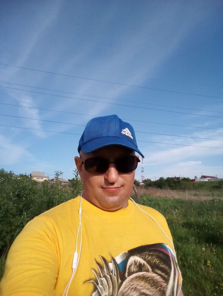 ���� 35029481 ������� �������, 51 ���, ���� ���������� � �����������