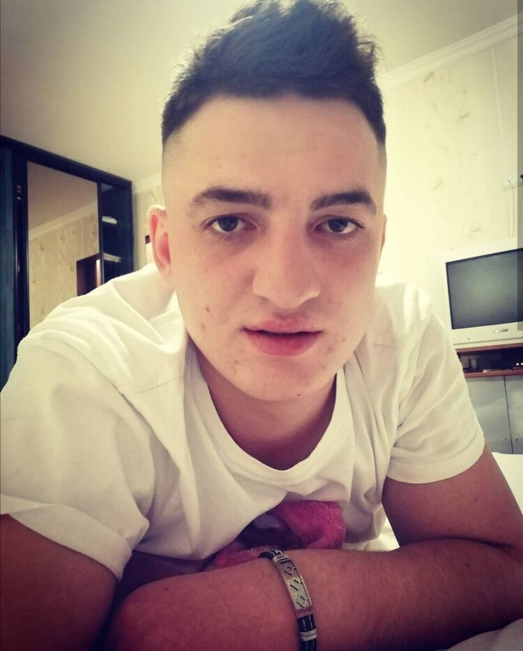  20055251  Marian, 30 ,    