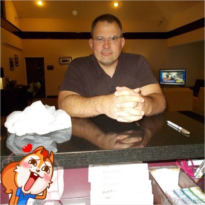 ���� 18645231 ������� Willy Robert, 63 ����, ���� ���������� � ������