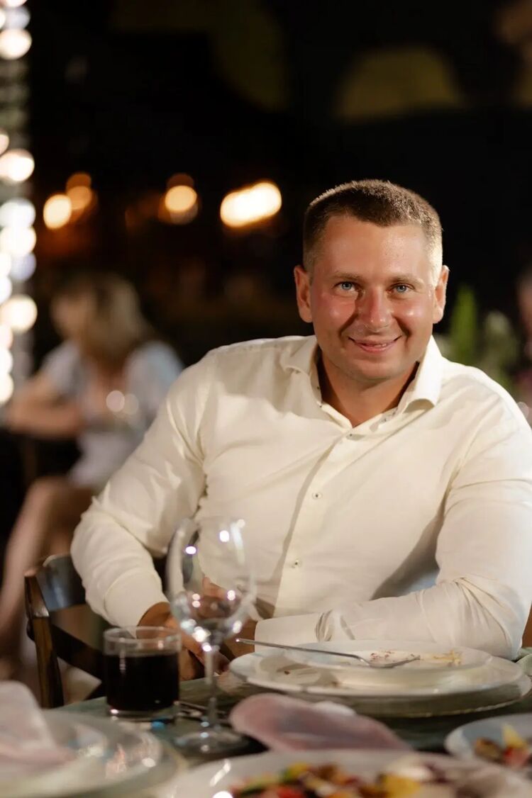 ���� 53118191 ������� ���������, 29 ���, ���� ���������� � ����������