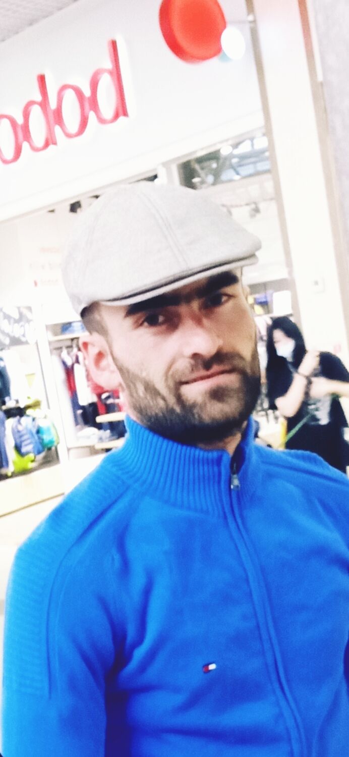 ���������� ������, ���� ������� ��������, 30 ���, ������������ ��� c�������� ���������